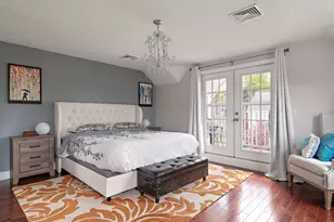 465 Washington St, Winchester, MA 01890 - Photo 12