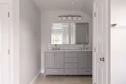 465 Washington Street, Winchester, MA 01890 - Photo 16