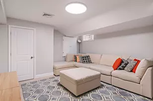 465 Washington St, Winchester, MA 01890 - Photo 24