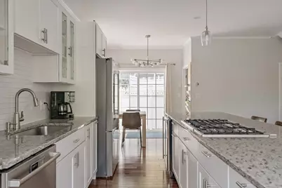 465 Washington Street #465, Winchester, MA 01890 - Photo 6