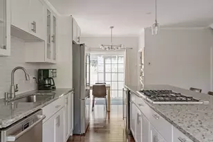 465 Washington St, Winchester, MA 01890 - Photo 6