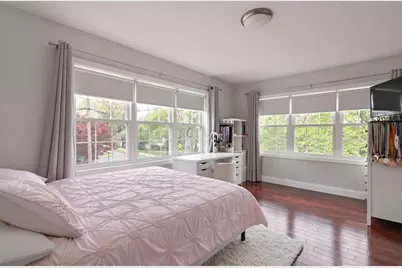 465 Washington Street #465, Winchester, MA 01890 - Photo 18