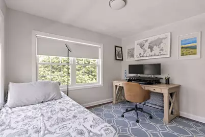 465 Washington Street #465, Winchester, MA 01890 - Photo 20