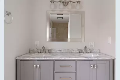 465 Washington Street #465, Winchester, MA 01890 - Photo 16