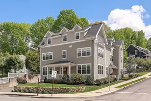 465 Washington St, Winchester, MA 01890 - Photo 28