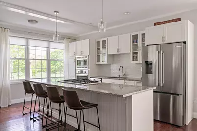 465 Washington Street #465, Winchester, MA 01890 - Photo 4