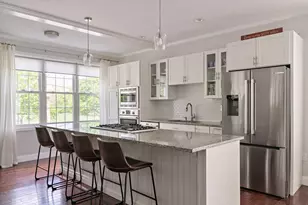 465 Washington St, Winchester, MA 01890 - Photo 4