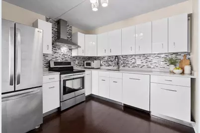 200 Cove Way #1012, Quincy, MA 02169 - Photo 4