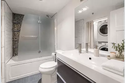 200 Cove Way #1012, Quincy, MA 02169 - Photo 10