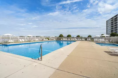 200 Cove Way #1012, Quincy, MA 02169 - Photo 18