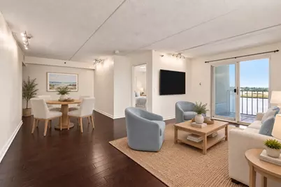 200 Cove Way #1012, Quincy, MA 02169 - Photo 14