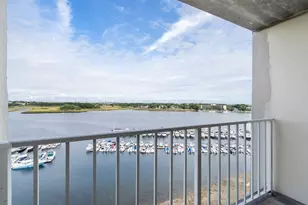 200 Cove Way, Quincy, MA 02169 - Photo 1