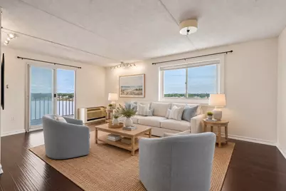 200 Cove Way #1012, Quincy, MA 02169 - Photo 6