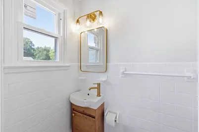 243 Shady Brook Ln, Springfield, MA 01118 - Photo 30
