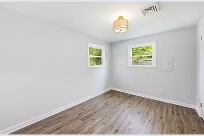 243 Shady Brook Ln, Springfield, MA 01118 - Photo 26