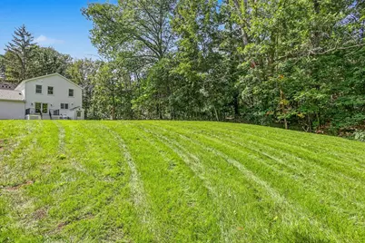 7B Lakeshore Dr, Georgetown, MA 01833 - Photo 30