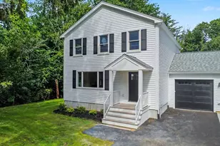 7B Lakeshore Dr, Georgetown, MA 01833 - Photo 1