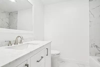 7B Lakeshore Dr, Georgetown, MA 01833 - Photo 24