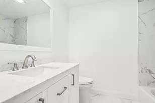 7B Lakeshore Dr, Georgetown, MA 01833 - Photo 24