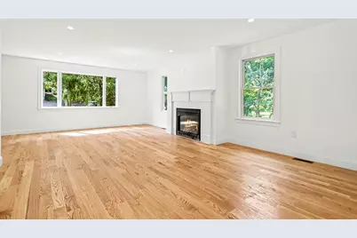 7B Lakeshore Dr, Georgetown, MA 01833 - Photo 14