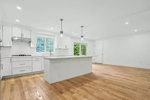 7B Lakeshore Dr, Georgetown, MA 01833 - Photo 4