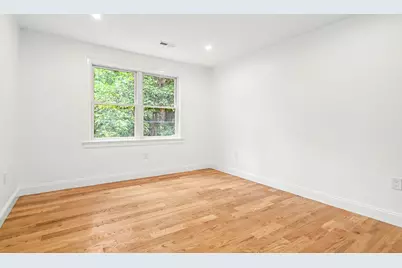 7B Lakeshore Dr, Georgetown, MA 01833 - Photo 20