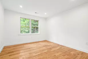 7B Lakeshore Dr, Georgetown, MA 01833 - Photo 20