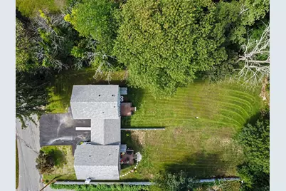 7B Lakeshore Dr, Georgetown, MA 01833 - Photo 32