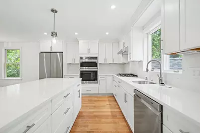 7B Lakeshore Dr, Georgetown, MA 01833 - Photo 10