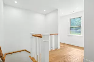 7B Lakeshore Dr, Georgetown, MA 01833 - Photo 16
