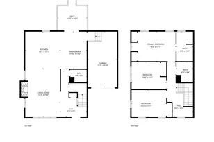 7B Lakeshore Dr, Georgetown, MA 01833 - Photo 32