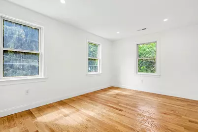 7B Lakeshore Dr, Georgetown, MA 01833 - Photo 22