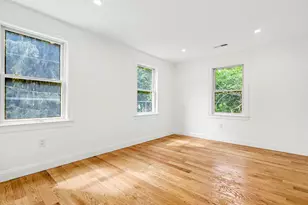 7B Lakeshore Dr, Georgetown, MA 01833 - Photo 22
