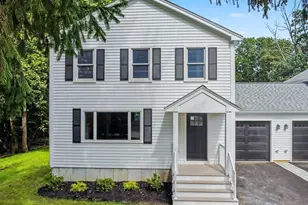 7B Lakeshore Dr, Georgetown, MA 01833 - Photo 2
