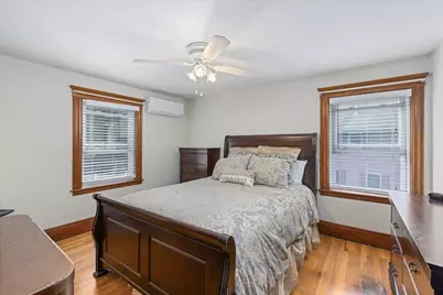 66 Edgemere Rd, Lynn, MA 01904 - Photo 20