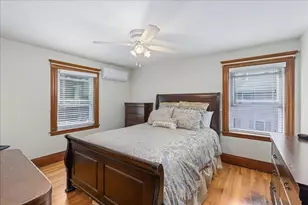 66 Edgemere Rd, Lynn, MA 01904 - Photo 20