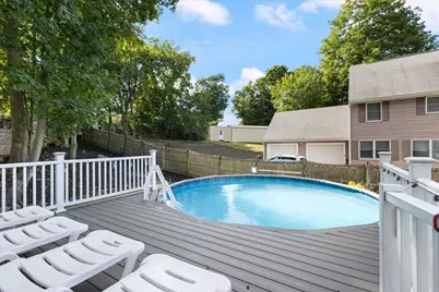 66 Edgemere Rd, Lynn, MA 01904 - Photo 32