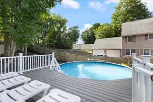 66 Edgemere Rd, Lynn, MA 01904 - Photo 32