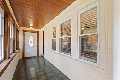 66 Edgemere Rd, Lynn, MA 01904 - Photo 4