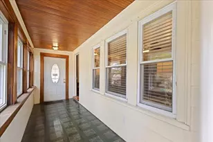66 Edgemere Rd, Lynn, MA 01904 - Photo 4