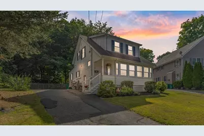 66 Edgemere Rd, Lynn, MA 01904 - Photo 2