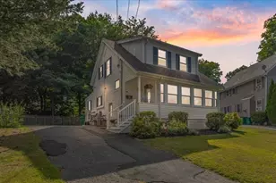 66 Edgemere Rd, Lynn, MA 01904 - Photo 2