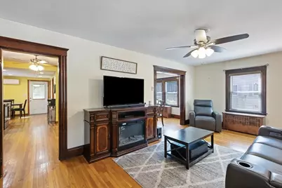 66 Edgemere Rd, Lynn, MA 01904 - Photo 8