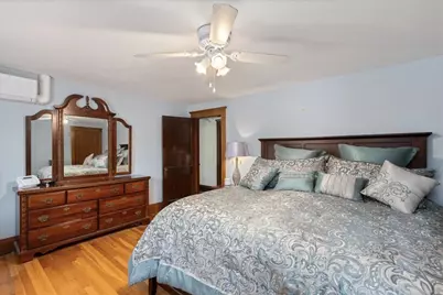 66 Edgemere Rd, Lynn, MA 01904 - Photo 22