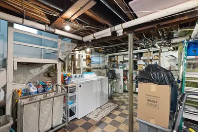 66 Edgemere Rd, Lynn, MA 01904 - Photo 28