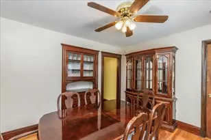 66 Edgemere Rd, Lynn, MA 01904 - Photo 10