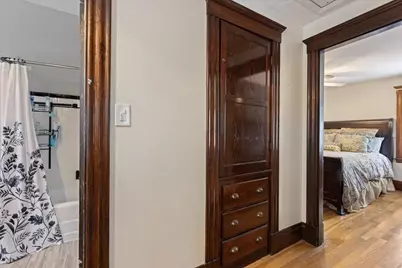 66 Edgemere Rd, Lynn, MA 01904 - Photo 24