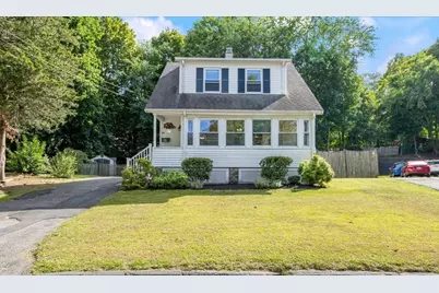 66 Edgemere Rd, Lynn, MA 01904 - Photo 40