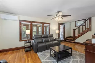 66 Edgemere Rd, Lynn, MA 01904 - Photo 6