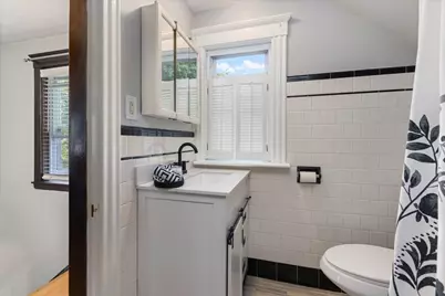 66 Edgemere Rd, Lynn, MA 01904 - Photo 26